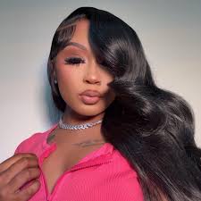 Can anyone do a frontal install today or tomorrow?