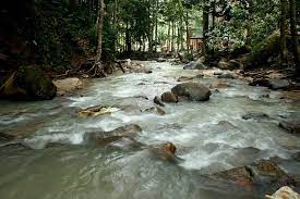 List of tourist attractions in malaysia. Top 10 Places To Visit In Negeri Sembilan C Letsgoholiday My