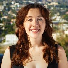 Executive Assistant, Marketing & Creative