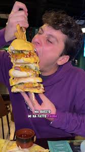 Football Bar in Florence