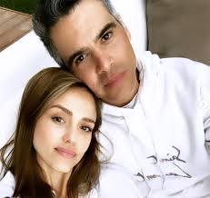 We did not find results for: Jessica Alba Announces Upsetting Family News Famous Friends Reach Out Hello