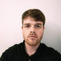 90+ "Minihan" profiles