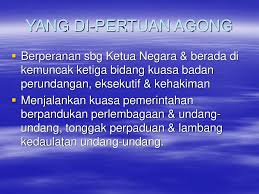 Menara suruhanjaya koperasi malaysia, changkat semantan, off jalan semantan, bukit damansara, 50490 kuala lumpur, malaysia. Sistem Struktur Pemerintahan Ppt Download