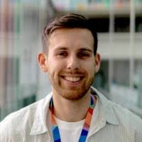 60+ "Ben Barber" profiles