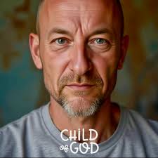 Timmy Nunn (@tim.nunn2) • Facebook