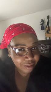 Hi all! I just wanted to introduce myself and share a photo that I took  couples days ago of the relief I felt when receiving my adhd diagnoses ,  keep showing up