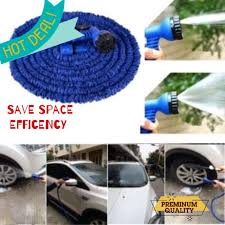 We did not find results for: Hot Item Getah Paip Air Basuh Kereta High Pressure Water Wash Pipe Gun 50ft 100ft Flexible Hose Bko Shopee Malaysia