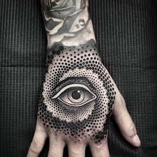 101 Best Tattoo Ideas For Men 2020 Guide Hand Tattoos For Guys Hand Tattoos Tattoos For Guys