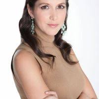 Review: Every Last Secret by A. R. Torre