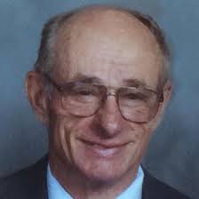 Pastor Glen Noble Walters Obituary