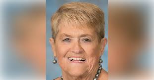 Obituary information for Mary C. Kamienski