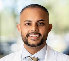 EMPOWERING INJURED WORKERS