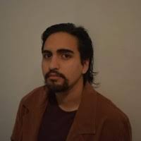 200+ "Erick Alfaro" profiles