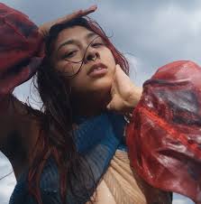 Emerging Creative Incubator