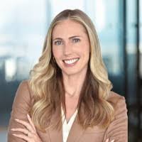 Hilary Kay's Instagram, Twitter & Facebook