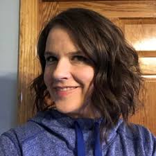 Mary Sasek (@Sasekpants)