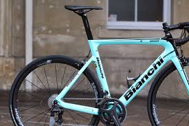 Our team has done extensive research on sizing charts for all. Review Bianchi Aria Road Cc