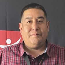 Service Excellence Awards