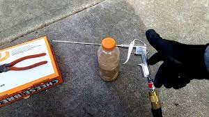 Pin On Cool Diy Projects