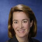 Corey Donovan Tracey