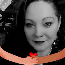 Cutting a bearded dragon's nails safely