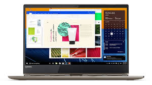 We are upgrading from a lenovo yoga pro to the 920. Yoga 920 14 2 In 1 Powerful Stylish 2 In 1 Laptop Lenovo Us