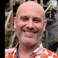 50+ "Jim Ranson" profiles