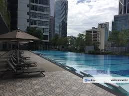 Trillion, 338, jalan tun razak, off jalan ampang, ampang, kuala lumpur 50400. Kl Trillion For Rental Rm5 300 By Visaghan Naidu Edgeprop My