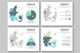 Denmark is one of nearly 200 countries illustrated on our blue ocean laminated map of the world. Denmark Map Images Free Vectors Stock Photos Psd