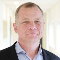 Björn Petersen Email & Phone Number