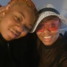 Josettes Daye (@josette.daye) • Facebook