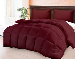 Maybe you would like to learn more about one of these? Warm Hotel Quality Bedding Dust Spore Queen Comforter For Summer Resistant Fibers Ideal For Allergies Comforter Duvet Insert Fluffy Lightweight Breathable Queen Size Down Alternative Set Bedding Linen Home