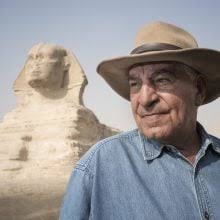 Was Roy Lichtenstein an Appropriation Artist or Plagiarist? A New  Documentary Probes the Ethics of His Multimillion-Dollar Comic Art Empire