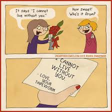 Beware, you are proposing to add brand new pages to the wiki along with your edits. Valentine S Day Comics From Unearthed Comics Team Zimmerman Art Illustration Design