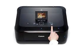Description:ica driver for canon pixma mg2550s (standard) this is a scanner driver for your selected model. Vmesto Komponent Azbuka Canon Mg2550 Reset Amazon Mangaholic Studio Com