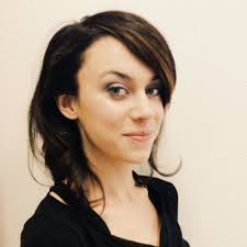 TOP 10 BEST Short Haircuts in Albuquerque, NM