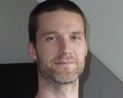 J. Patrick Mayo, PhD