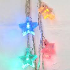 Check spelling or type a new query. A Guide To Children S Lighting Kid S Fun Colourful Lights Litecraft