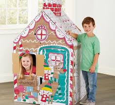 Coloring or colouring may refer to: Creatology Color In Playhouses Only 16 At Michaels Regularly 30 Hip2save