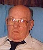 Jake Starkey Obituary