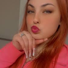 Please pray for or extend your thoughts this evening to the family of  Graham Hoffman and the Kansas City firefighter-paramedics, including his  partner in the ambulance and those first to the scene,