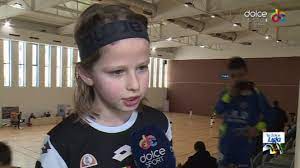 Jun 17, 2021 · reghe junior a răbufnit: Interviu Exclusiv Cu Bebeto Fiul Lui LaurenÅ£iu Reghecampf Ce Sfaturi A Primit De La TatÄƒl SÄƒu Si Ce JucÄƒtori PreferaÅ£i Are La Steaua Video
