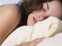 إحذر النوم بالنهار والاستيقاظ بالليل يزيد الوزن ويؤدي إلى الوفاة بوابة أخبار اليوم الإلكترونية