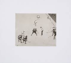 Opportunità da fondazione sandretto, ala for art, festival di. David Rathman Highpoint Center For Printmaking