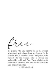  Pin By Yoga From The Heart On Walk The Earth Be Yourself Quotes Encouragement Quotes Earth Quotes