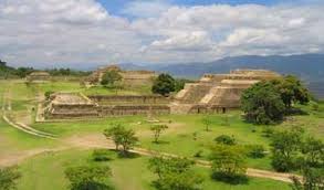 Después de más de un año de pandemia, la cdmx pasó a semáforo epidemiológico amarillo. Inah Continua Con La Reapertura Gradual De Zonas Arqueologicas En Guerrero Michoacan Y Oaxaca Secretaria De Cultura Gobierno Gob Mx