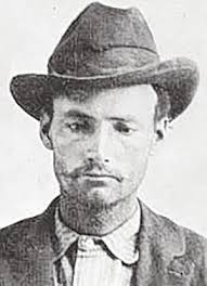 It's not history, it's herstory