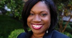 Shannon Hickson's Instagram, Twitter & Facebook