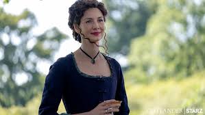 Balfe travaille à milan pour l'agence de paolo tempi. Twitter Q A With Caitriona Balfe March 13 2020 Outlander Tv News
