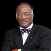 Rawlings Family Obituaries